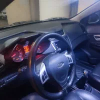 ام وی ام ۳۱۵