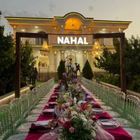 تشریفات مراسم تولد ،عقد و عروسی