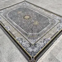 فرش به قیمت در کارخانه