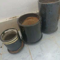 گلدان