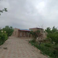 ویلا  امامزاده