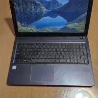 لب تاب ایسوز i3 نسل ۷