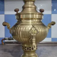 روسی اصل صحیح و سالم