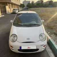 ام وی ام ۱۱۰ چهار سیلندر