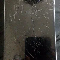 گوشی سامسونگ A055 مفت