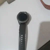 ساعت مچی