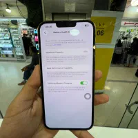 13 Pro max|موبایل|اهواز, نادری|دیوار