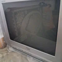 تلویزیون ۲۱ فلاترون ال جی
