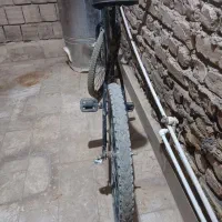 دوچرخه 26|دوچرخه، اسکیت، اسکوتر|زابل, |دیوار