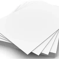 فتوکپی  پرینت رنگی و سیاه و سفید