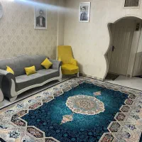 اجاره آپارتمان پشت شهر داری