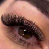 اکستنشن مژه از (۳۵۰)میدان رسالت