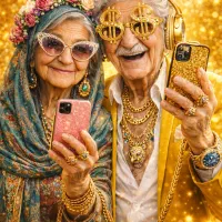 s25طلایی اقساطی/موبایل اقساطی با طلا یا بازنشستگان