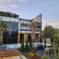 اجراکننده سازه ال اس اف Lsf کیفیت بالا هرمزگان