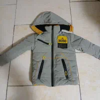 کاپشن اسپرت