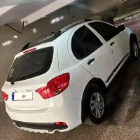 کوئیک 403 gxrl فول