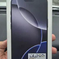 ایفون ۱۶ پرومکس اکبند