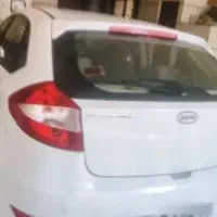 ام وی ام ۳۱۵