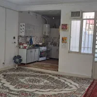 خانه دربست خیابان شریعتی