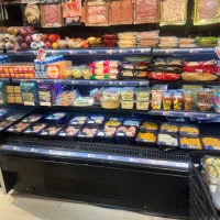 استخدام قصاب حرفه‌ای