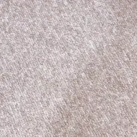 پالاز موکت ۹متری