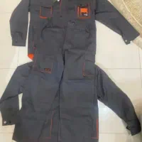 لباس ست