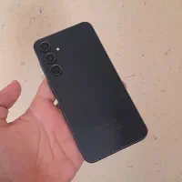 سامسونگ آ۵۵ - Samsung A55