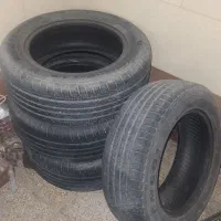 لاستیک پارس