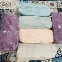 پارچ پاکستانی 45 متری