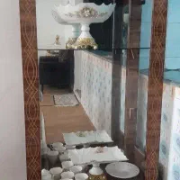 بوفه