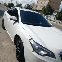 بسترنb50f مدل 95