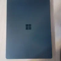 فروش فوری لبتاب سورفیس لبتاب