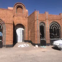 نیازمند گچ کار بردسیر