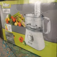 غذاساز|خردکن، آسیاب، غذاساز|تهران, شیخ هادی|دیوار