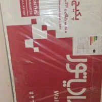 پکیج ایران رادیاتور