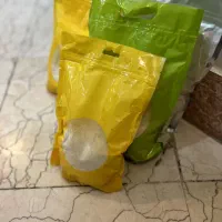 مکمل حلزون