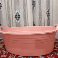 وان