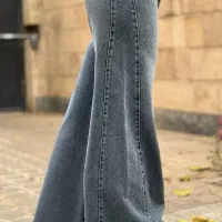 جدیدترین و شیک ترین شلوارهای TURK