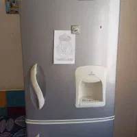 فروش یخچال دونار