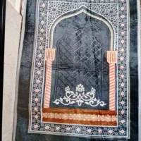 فرشی سجاده نونو آکبند ۱و۵۰ در ۱