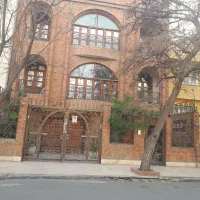 کیف پول