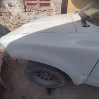 دو عدد گلگیر تانگو معامله میزنم با کلکیر 92