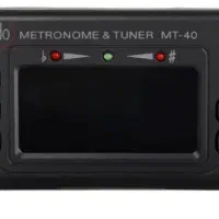 سازه تیونر ماسدومدلMT40
