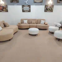 گالری مبل فتحی