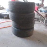 لاستیک ۷۰درصد