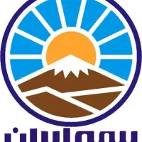 استخدام کارشناس خانم صدور بیمه (حقوق ثابت+پورسانت)