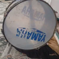 طبل|درام و پرکاشن|چهاردانگه (تهران), |دیوار