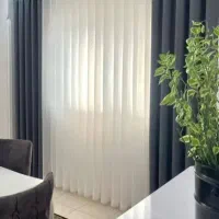 نصب پرده،نصاب پرده تمام مناطق اهواز وحومه