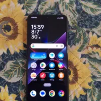 گوشی شیائومی پوکو x7 pro