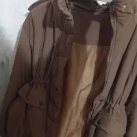 کاپشنه